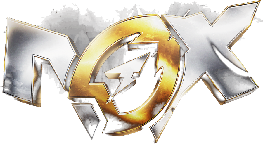 Nox Roleplay